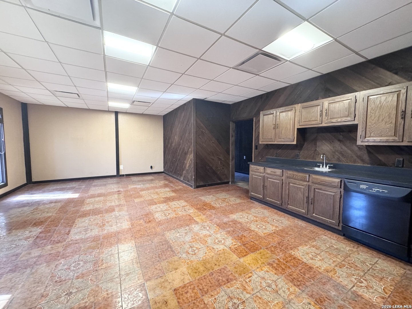 115 Canfield La Vernia TX 78121