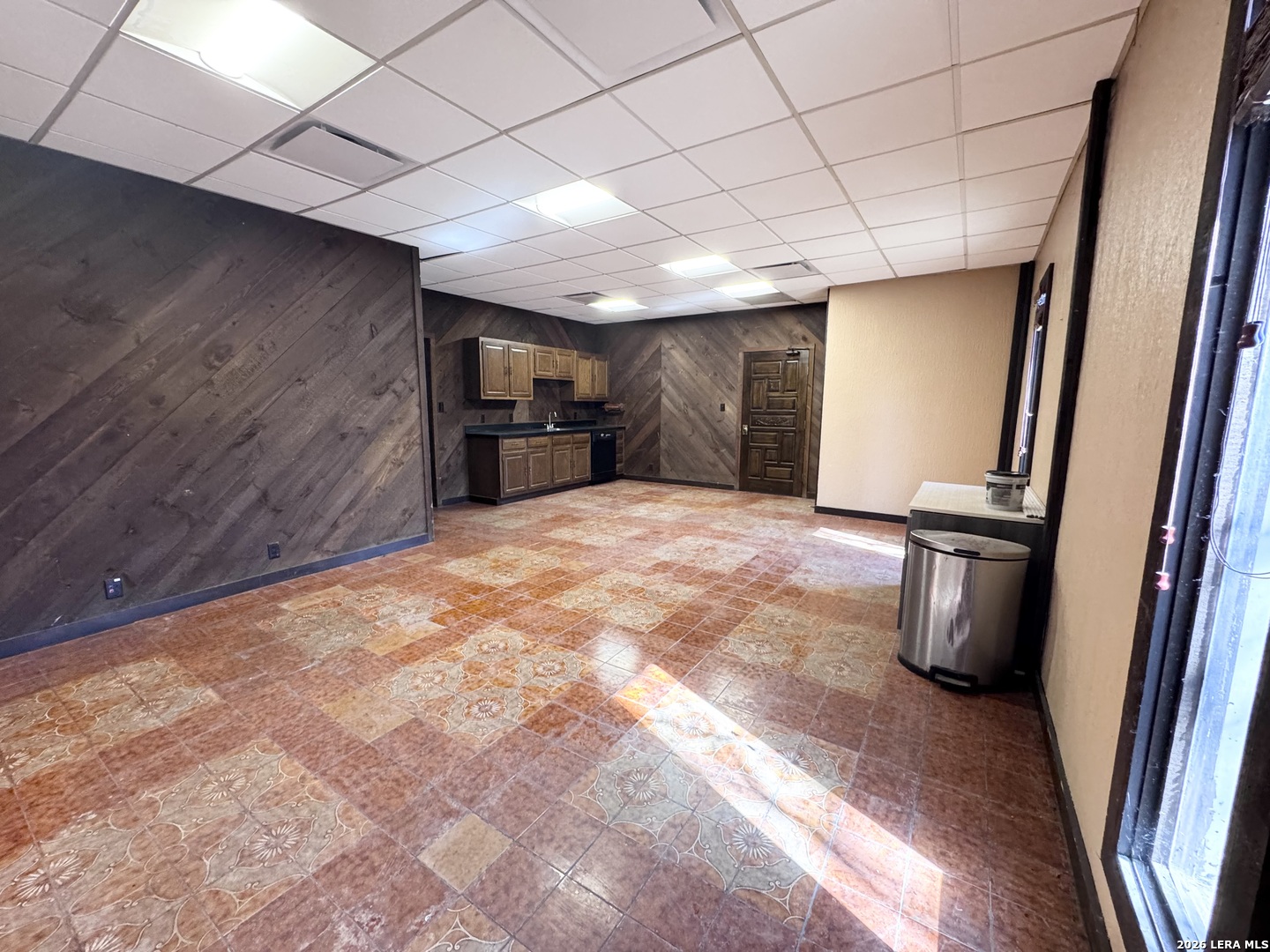 115 Canfield La Vernia TX 78121