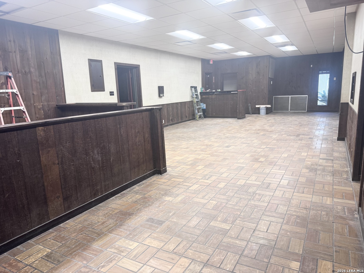 115 Canfield La Vernia TX 78121