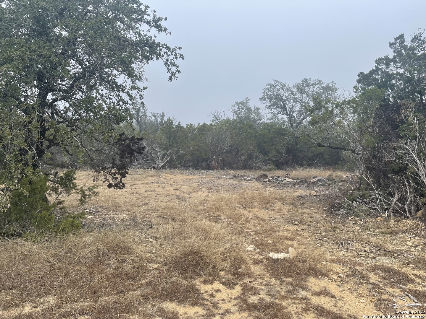 0 E Ammann Road Bulverde TX 78163