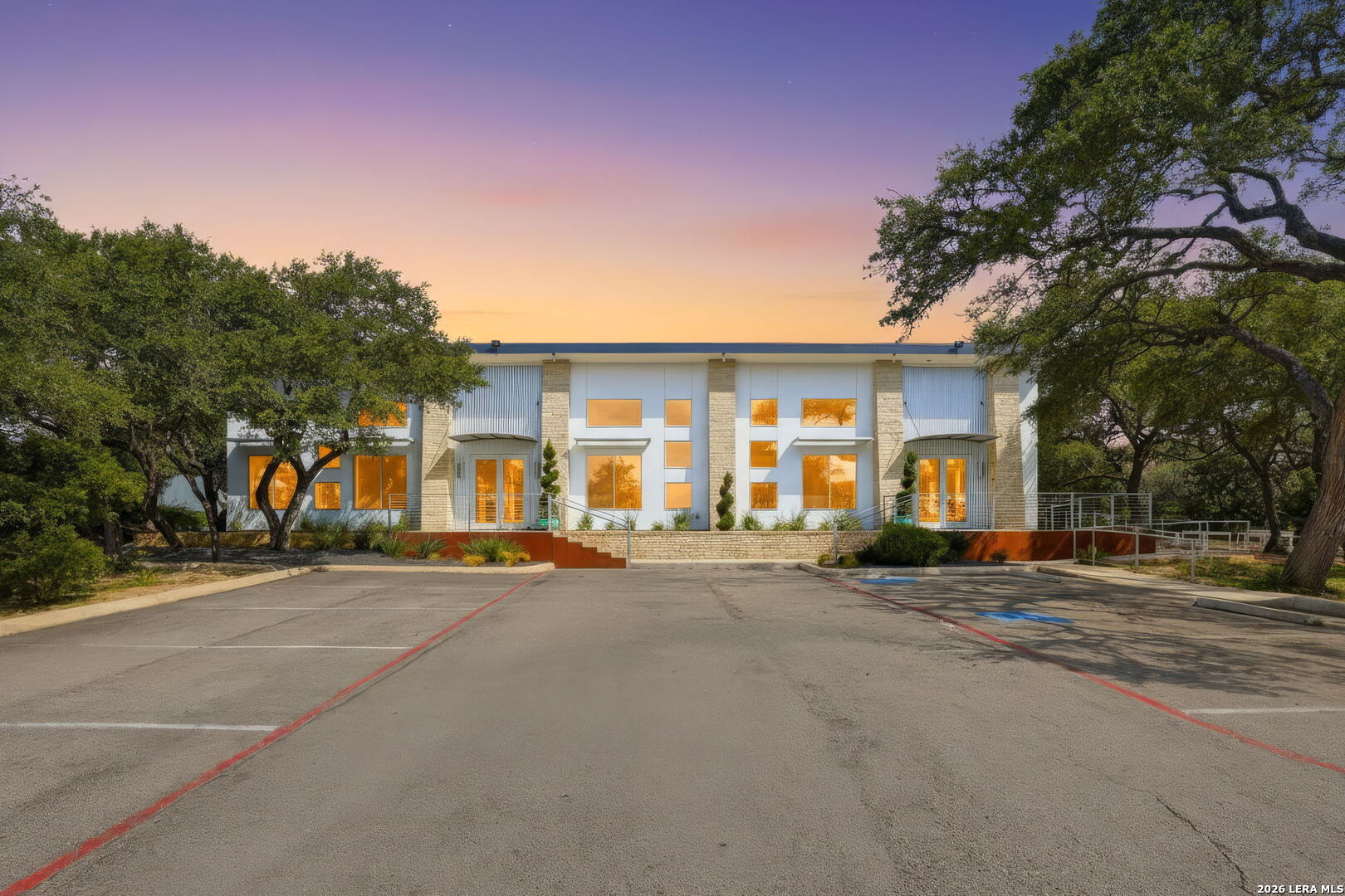 106A Fm 1376 Boerne TX 78006