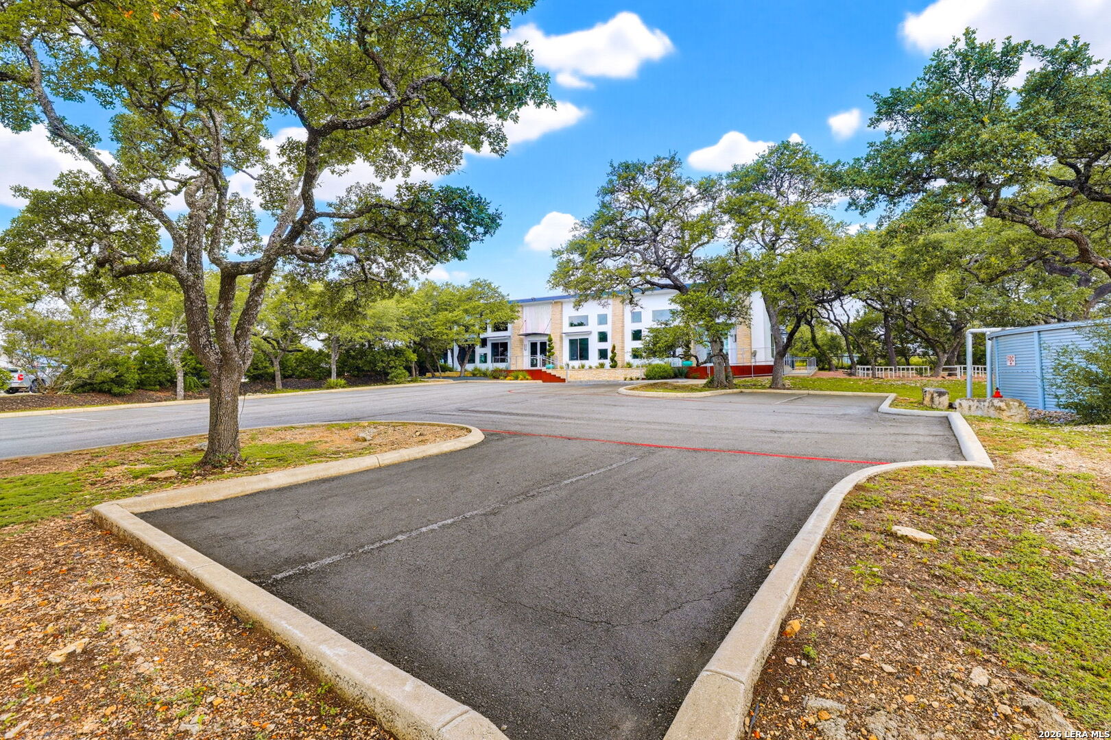 106A Fm 1376 Boerne TX 78006