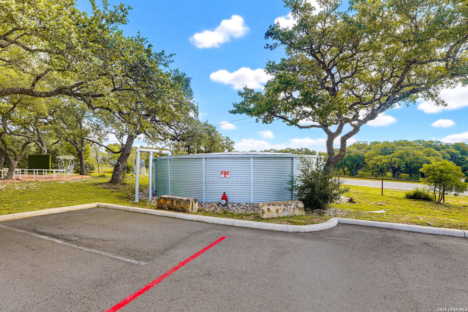 106A Fm 1376 Boerne TX 78006