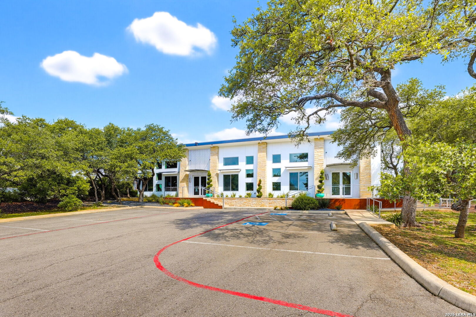 106A Fm 1376 Boerne TX 78006