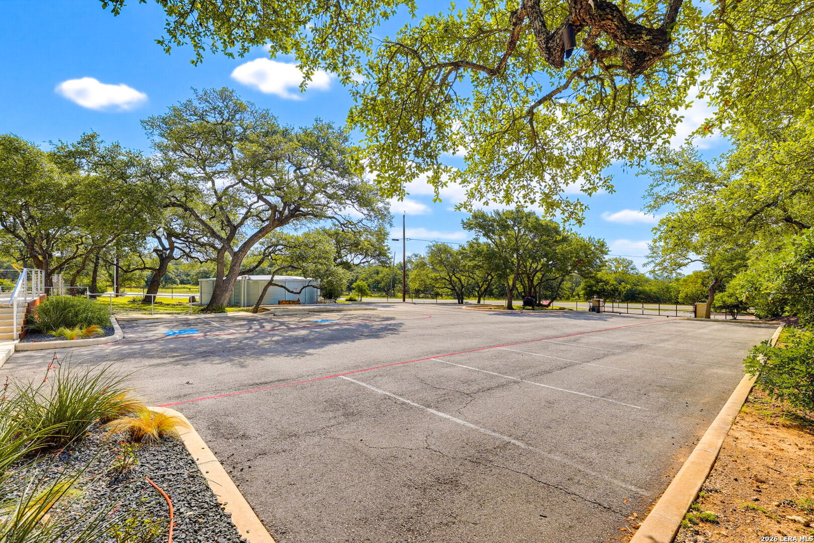 106A Fm 1376 Boerne TX 78006