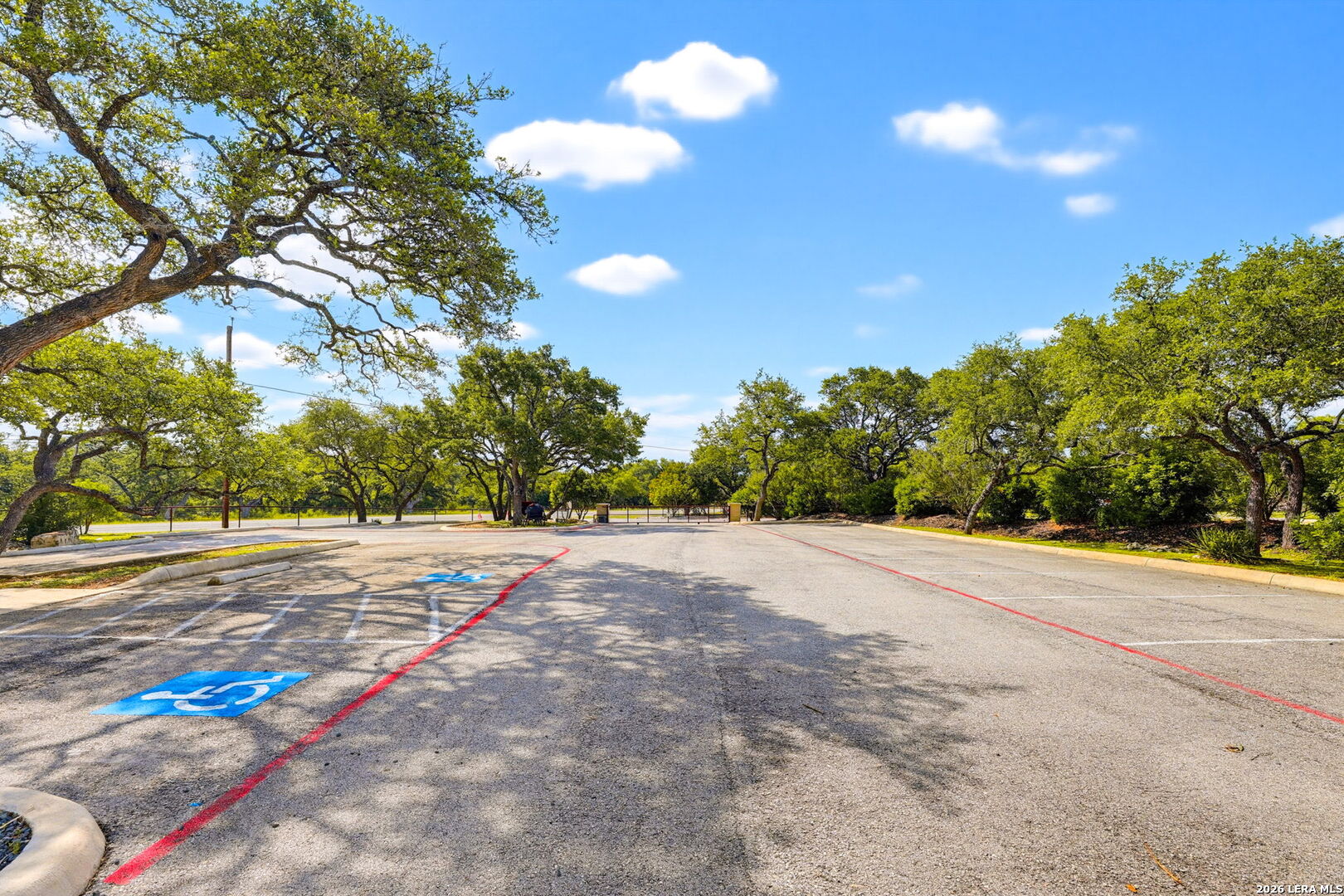 106A Fm 1376 Boerne TX 78006
