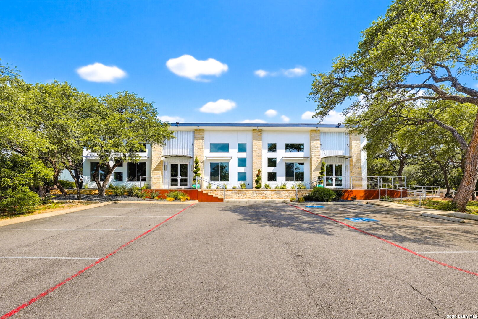 106A Fm 1376 Boerne TX 78006
