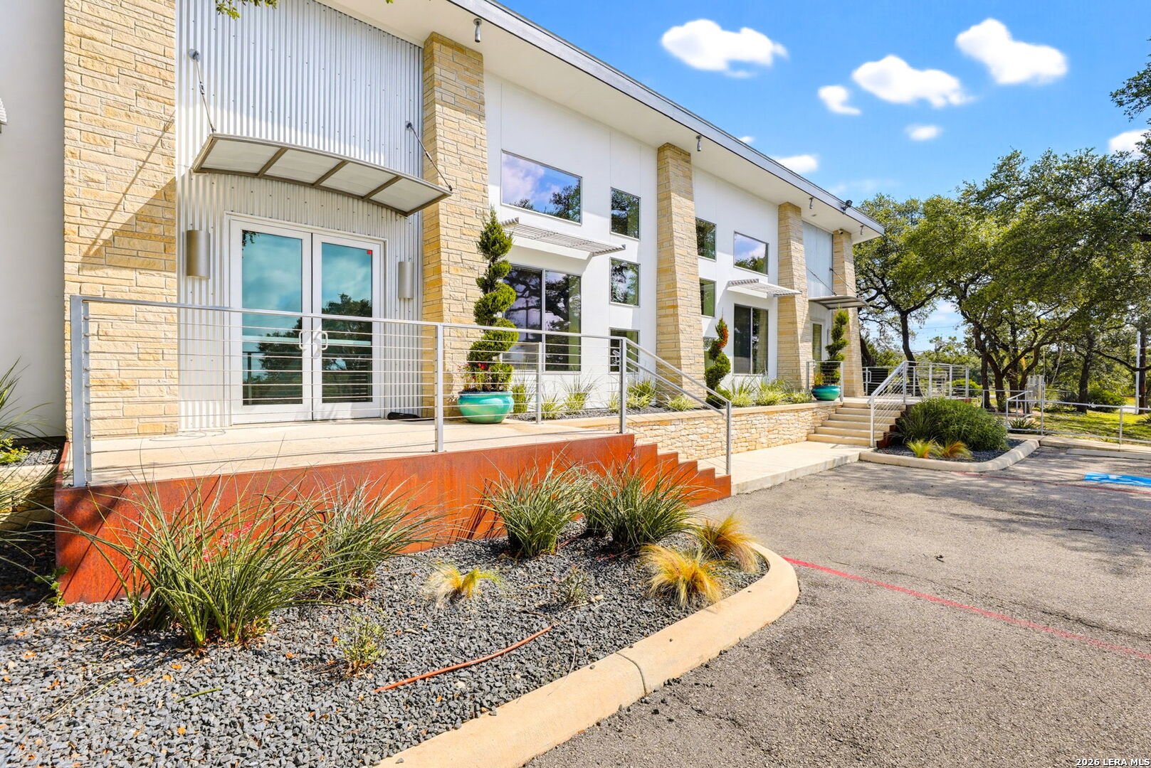 106A Fm 1376 Boerne TX 78006