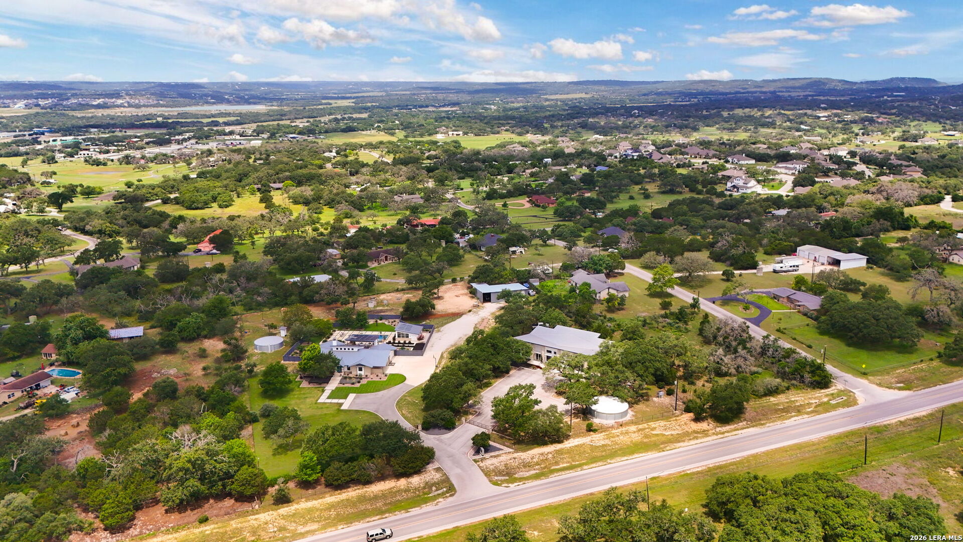 106A Fm 1376 Boerne TX 78006