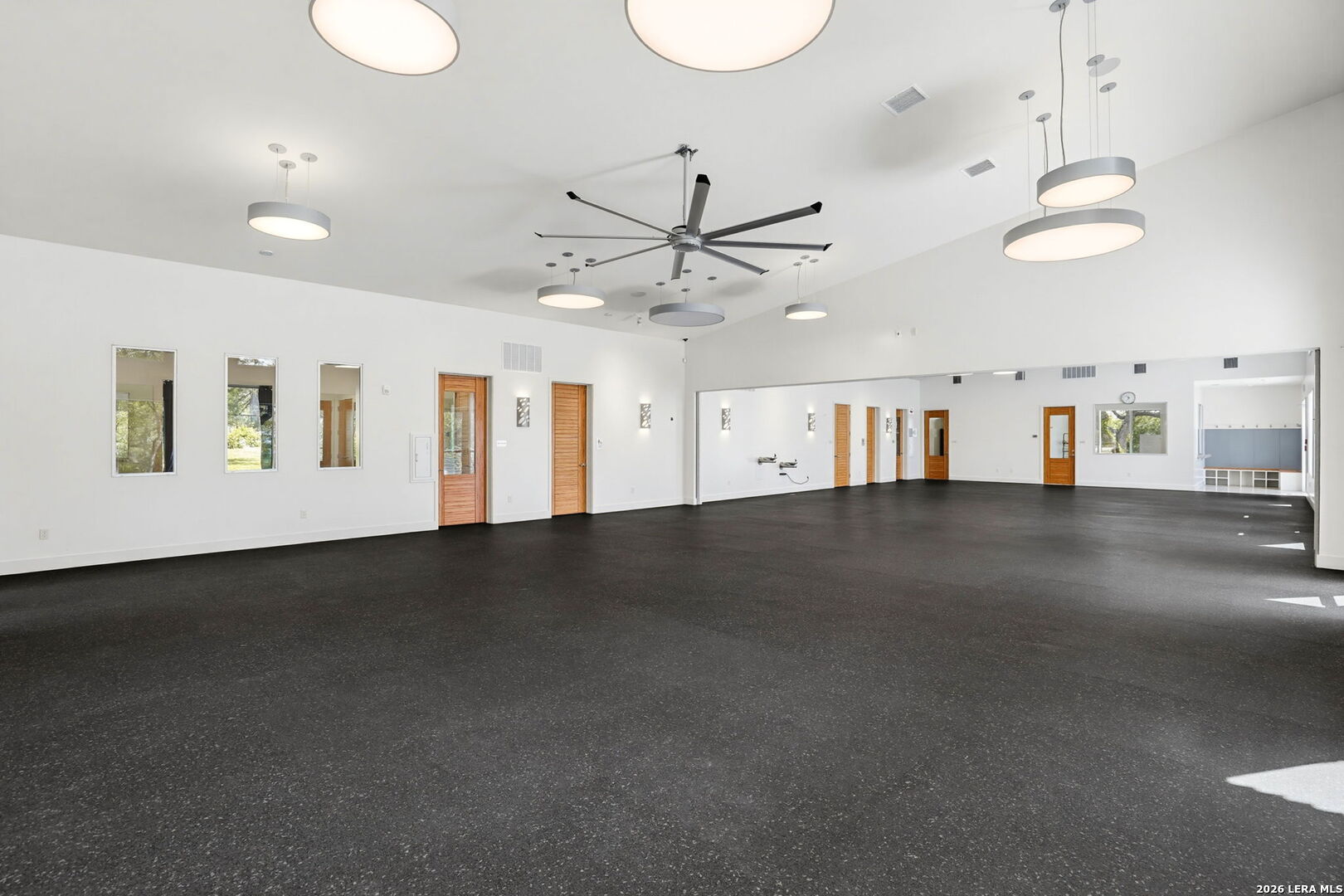 106A Fm 1376 Boerne TX 78006