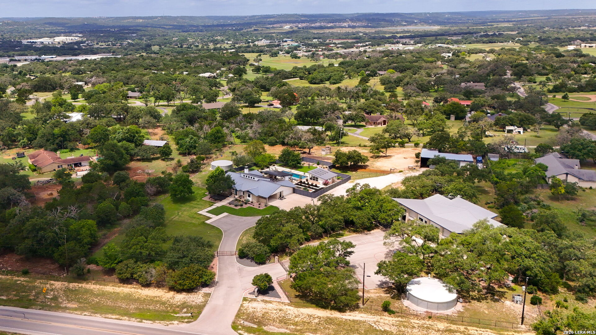 106A Fm 1376 Boerne TX 78006