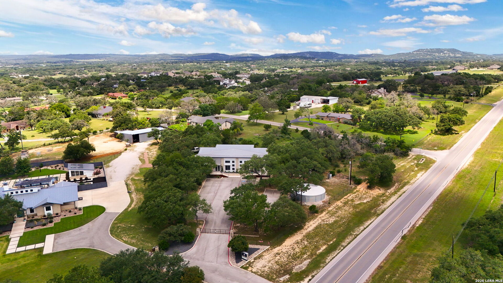 106A Fm 1376 Boerne TX 78006