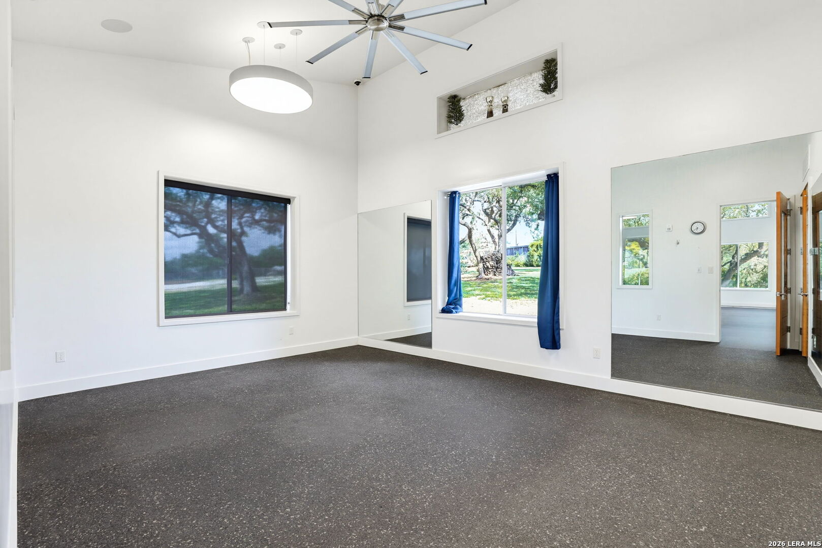 106A Fm 1376 Boerne TX 78006