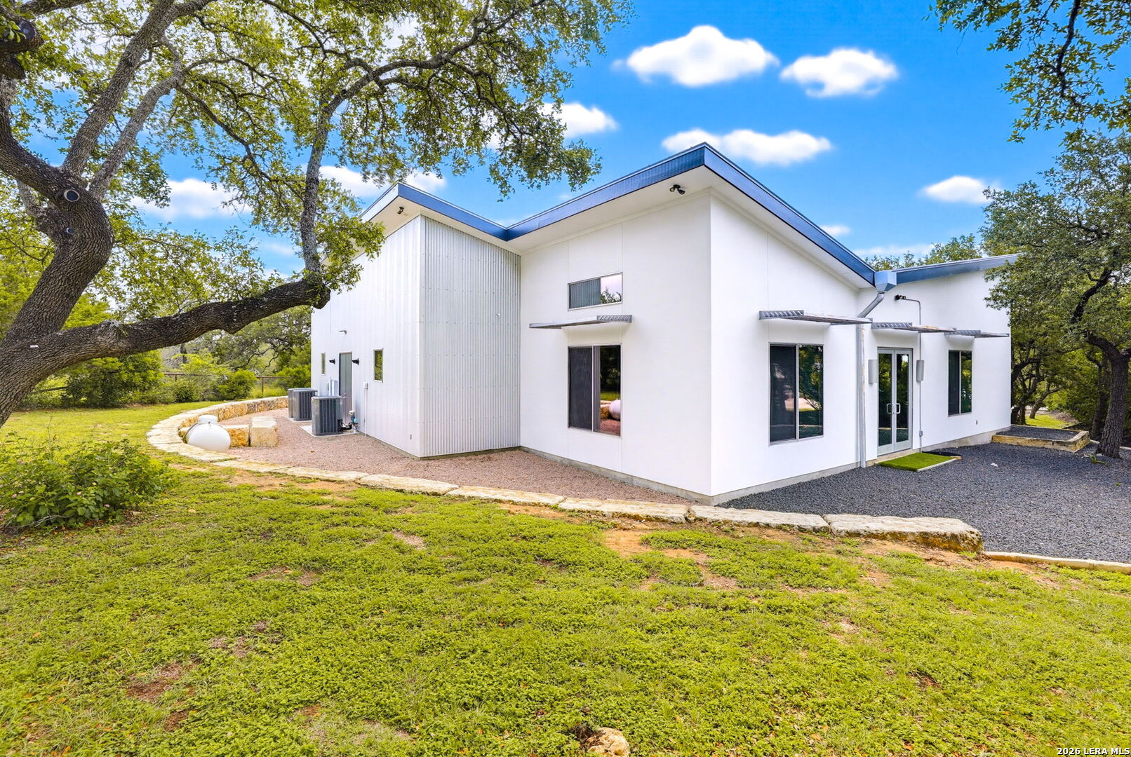 106A Fm 1376 Boerne TX 78006