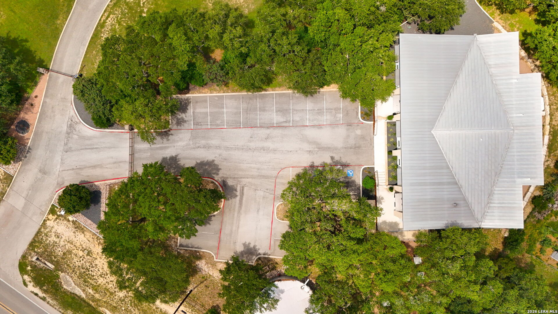 106A Fm 1376 Boerne TX 78006
