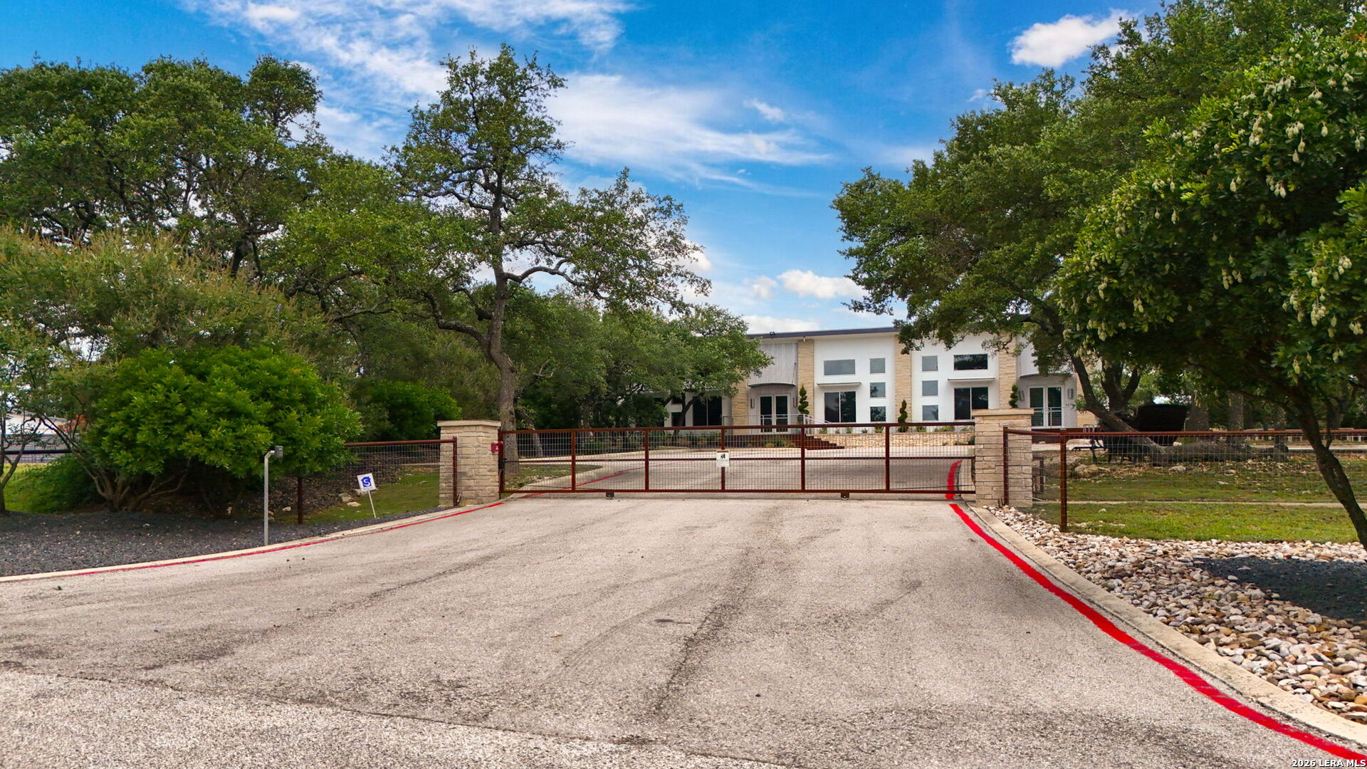 106A Fm 1376 Boerne TX 78006