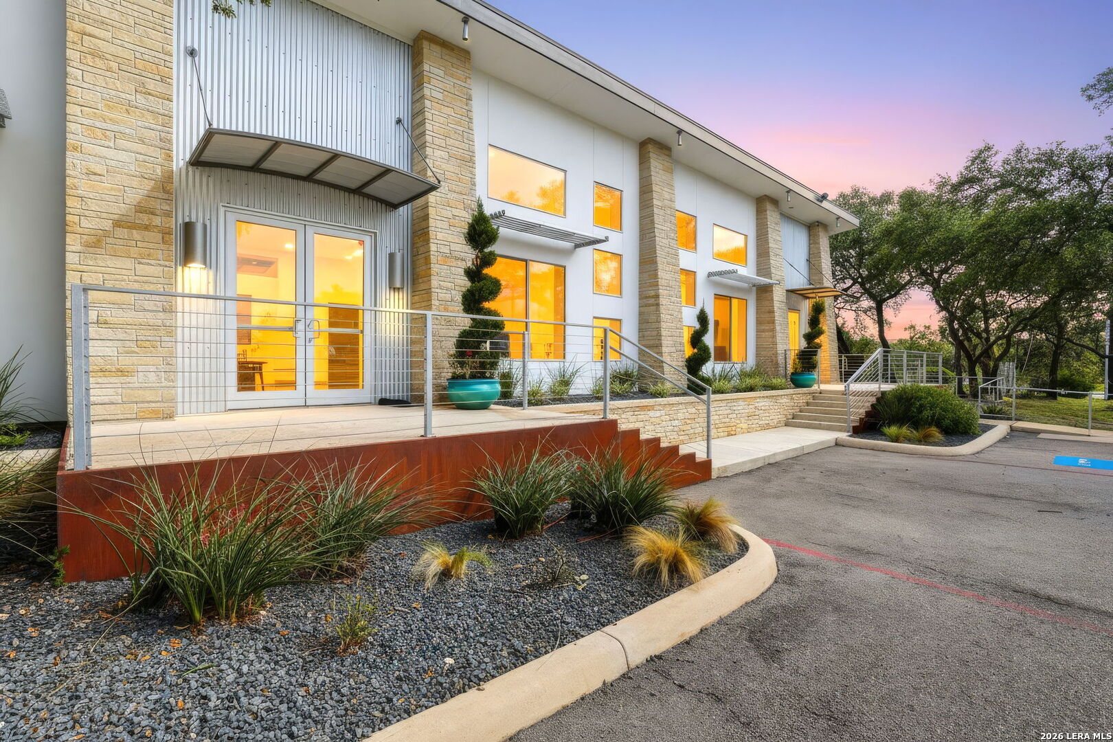 106A Fm 1376 Boerne TX 78006
