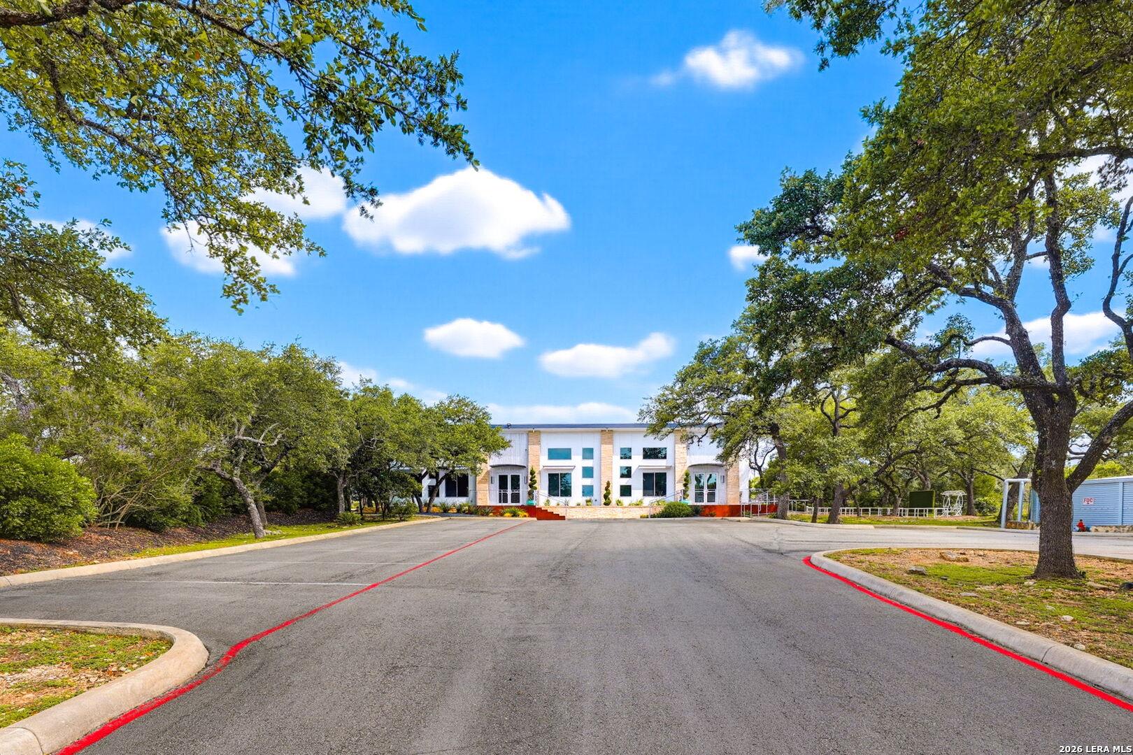 106A Fm 1376 Boerne TX 78006