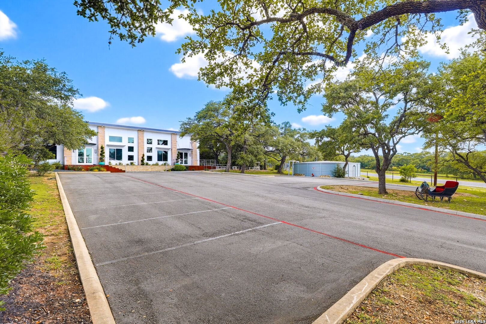 106A Fm 1376 Boerne TX 78006