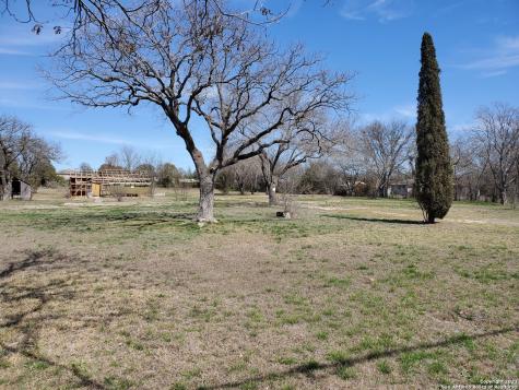 11295 Shaenfield Road San Antonio TX 78254