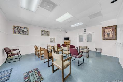 234 San Pedro San Antonio TX 78205