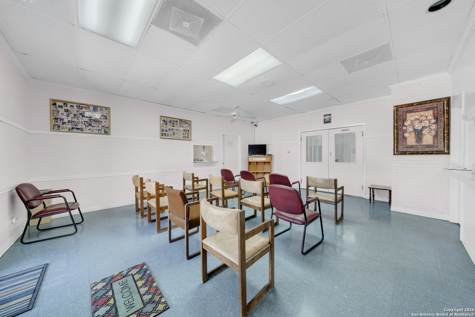 234 San Pedro San Antonio TX 78205