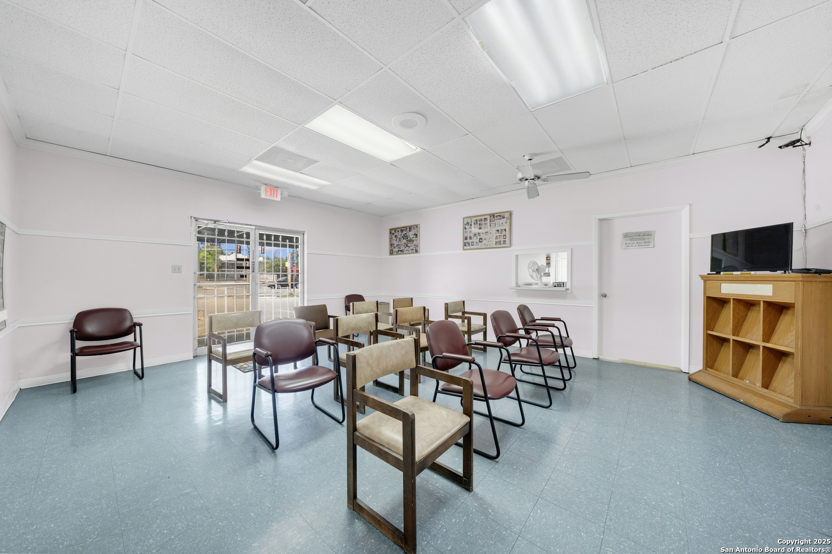 234 San Pedro San Antonio TX 78205