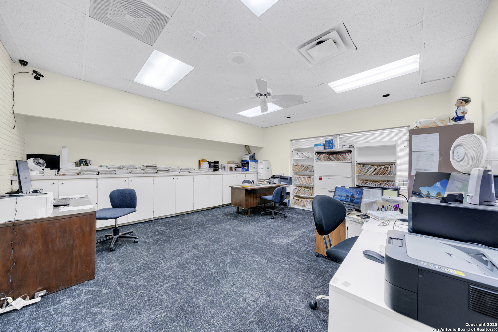 234 San Pedro San Antonio TX 78205