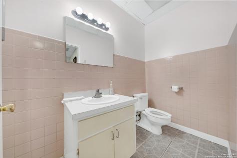 234 San Pedro San Antonio TX 78205