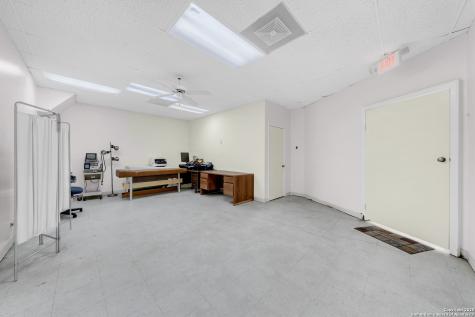 234 San Pedro San Antonio TX 78205