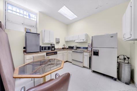 234 San Pedro San Antonio TX 78205