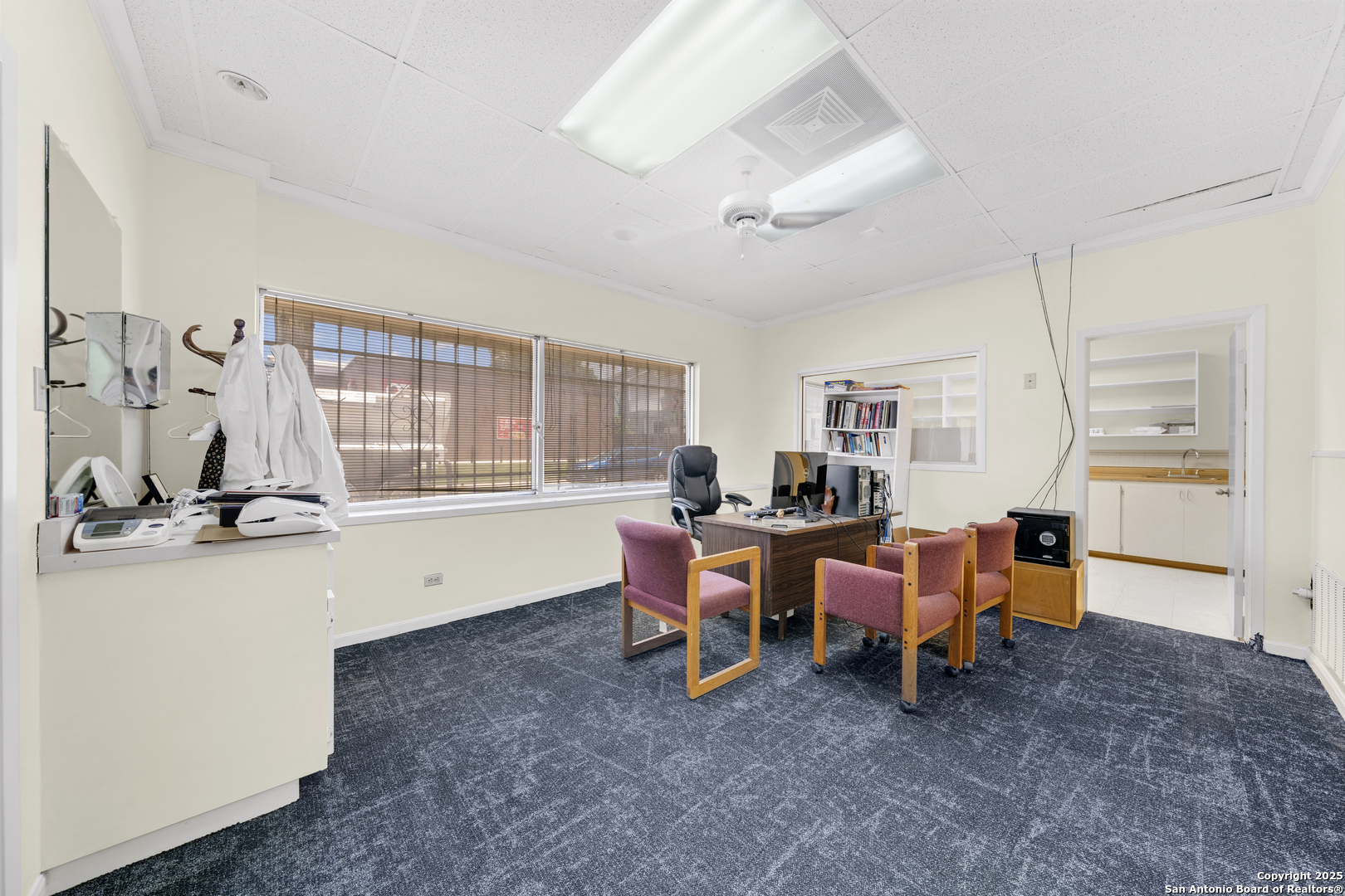 234 San Pedro San Antonio TX 78205