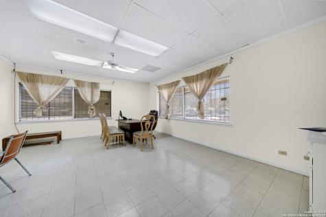 234 San Pedro San Antonio TX 78205