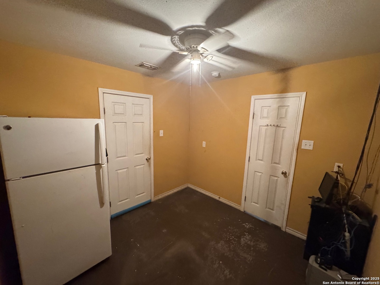 116 E Main Street Bishop TX 78343