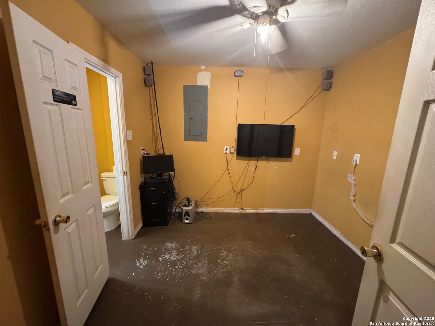 116 E Main Street Bishop TX 78343