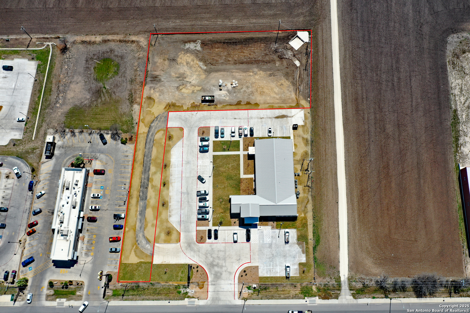 0 19th Hondo TX 78861