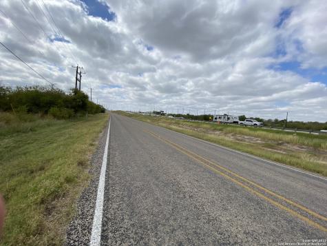 12010 Interstate 10 E San Antonio TX 78109
