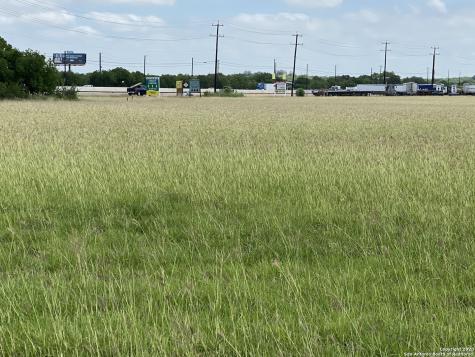 12010 Interstate 10 E San Antonio TX 78109
