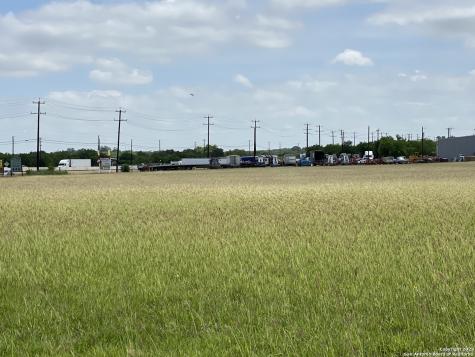 12010 Interstate 10 E San Antonio TX 78109