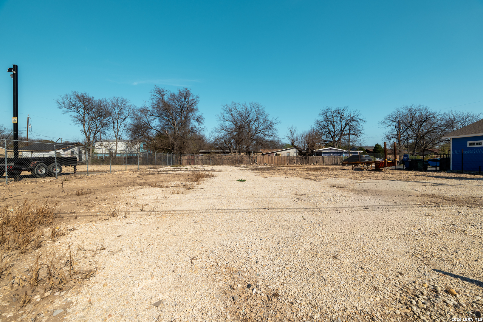 1934 Callaghan San Antonio TX 78227