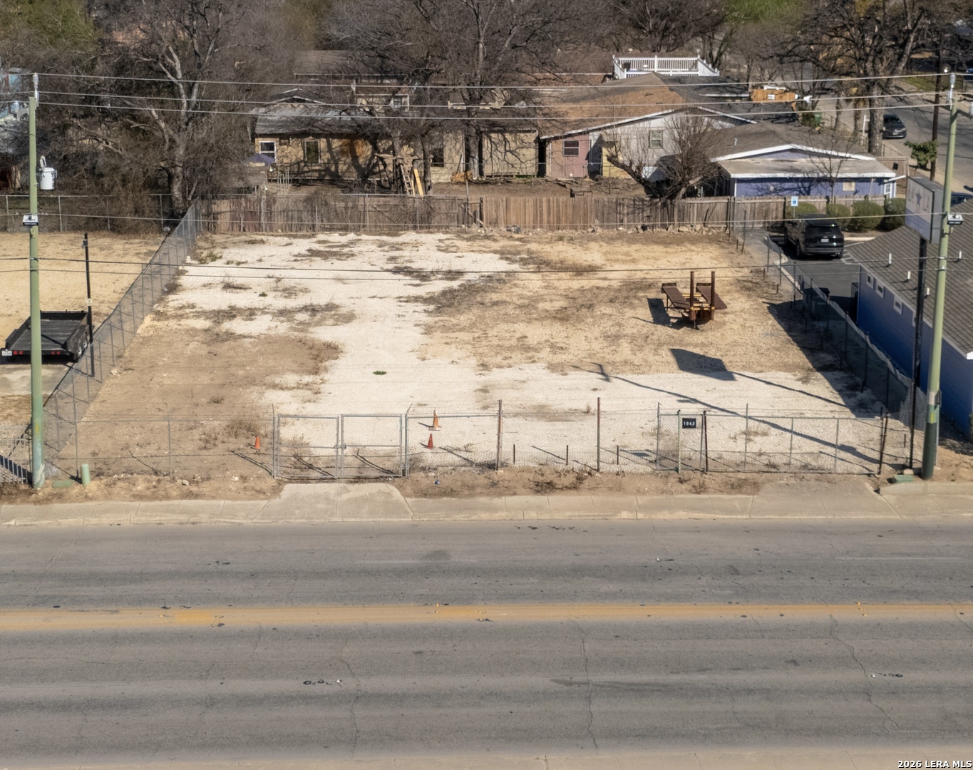1934 Callaghan San Antonio TX 78227
