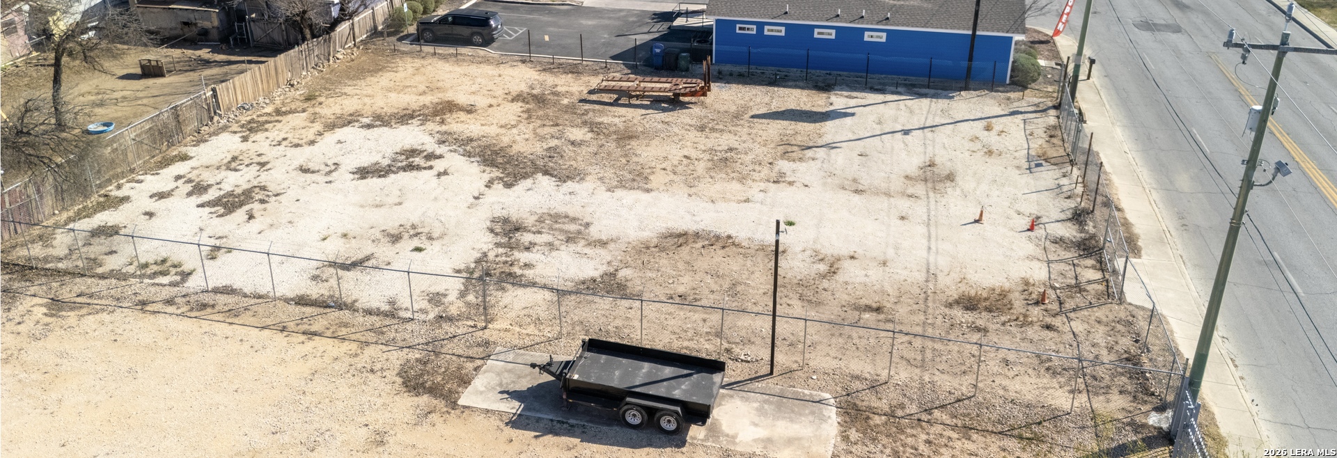 1934 Callaghan San Antonio TX 78227