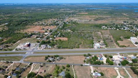 0 Us Highway 181 San Antonio TX 78223
