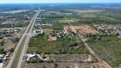0 Us Highway 181 San Antonio TX 78223