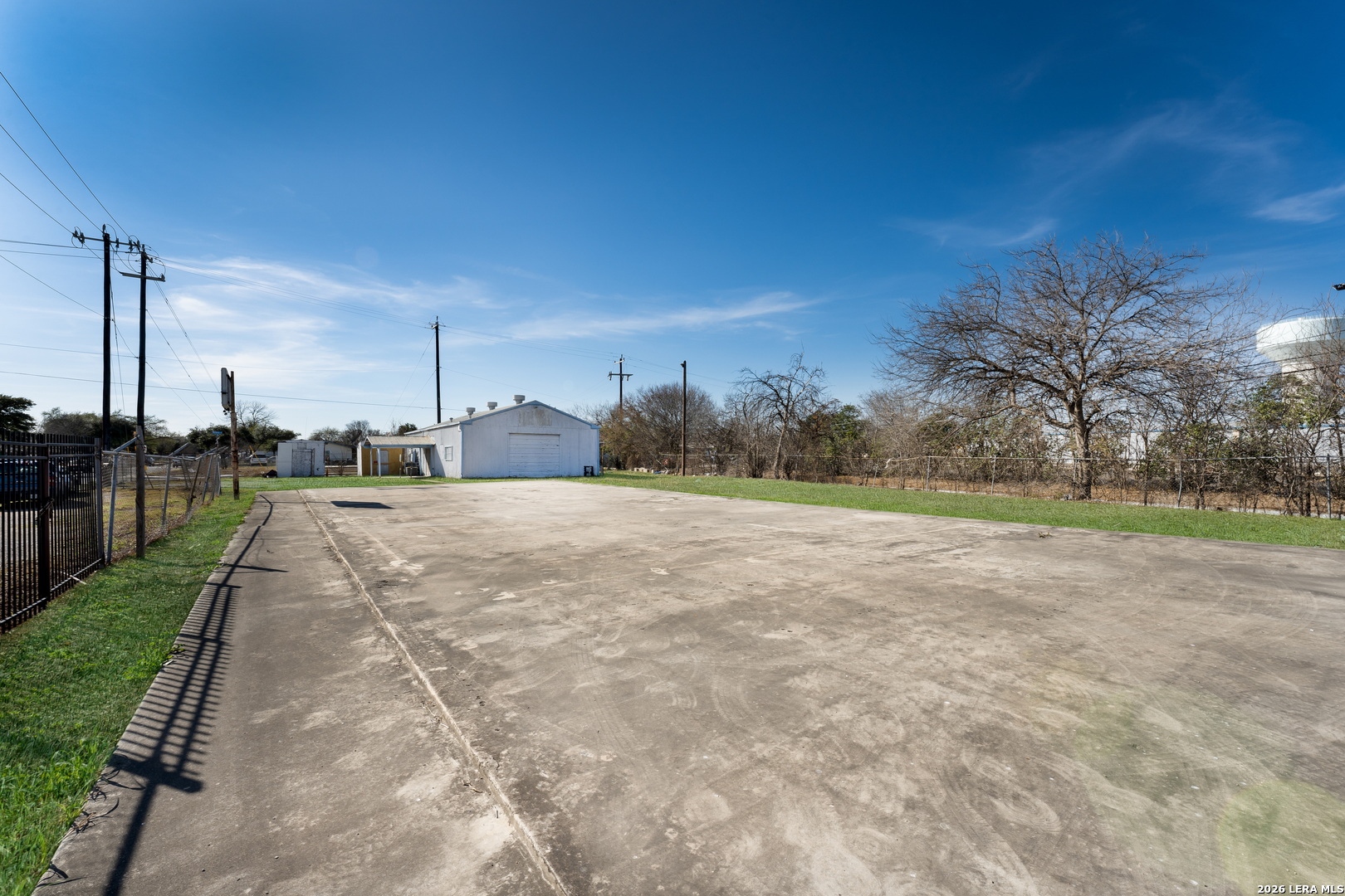 121 Demya San Antonio TX 78227