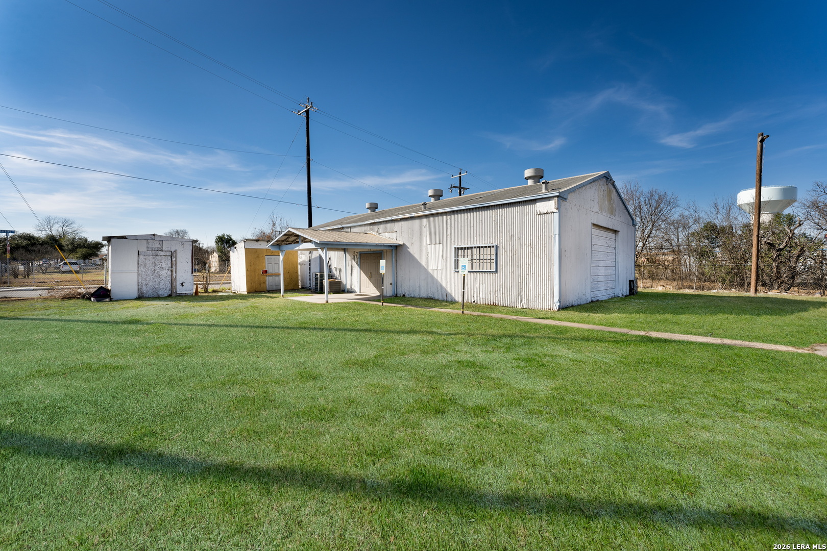 121 Demya San Antonio TX 78227