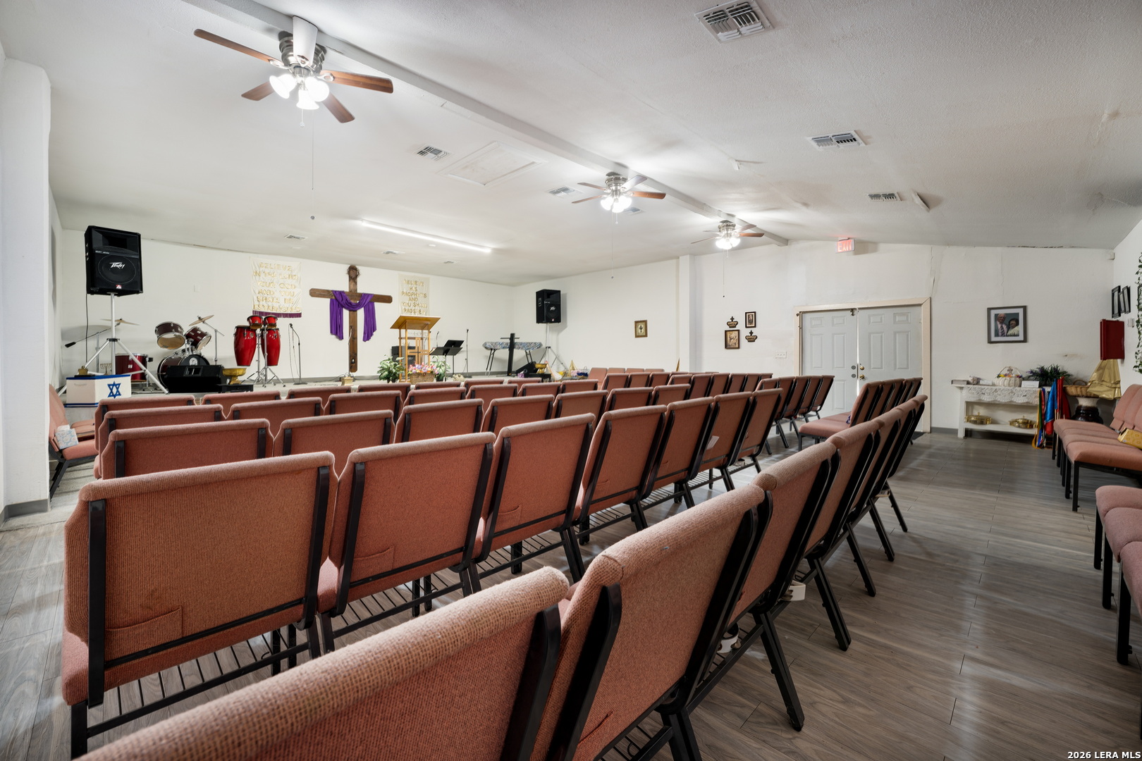 121 Demya San Antonio TX 78227