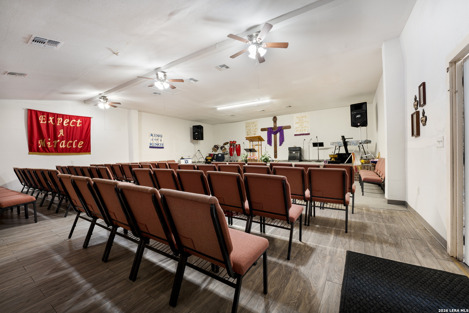 121 Demya San Antonio TX 78227