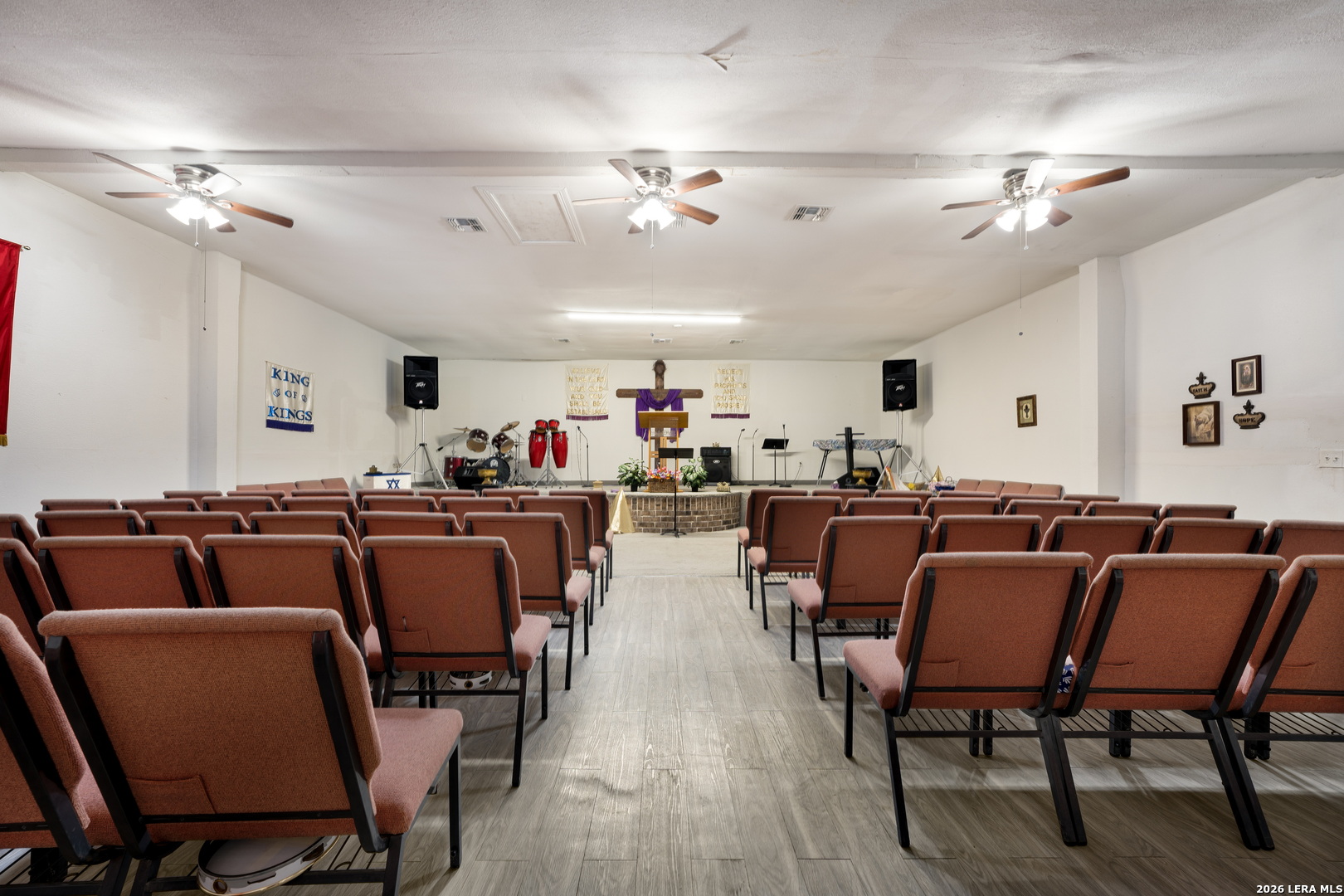 121 Demya San Antonio TX 78227