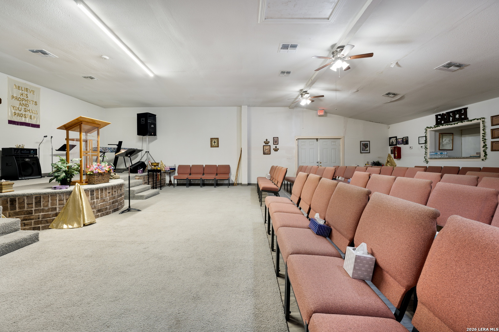 121 Demya San Antonio TX 78227